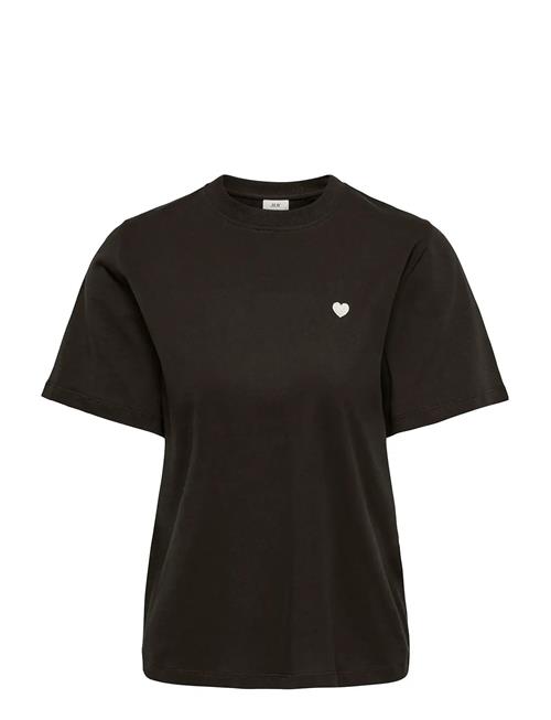 JDY | Jdypisa Life S/S Print Top Jrs Noos | M