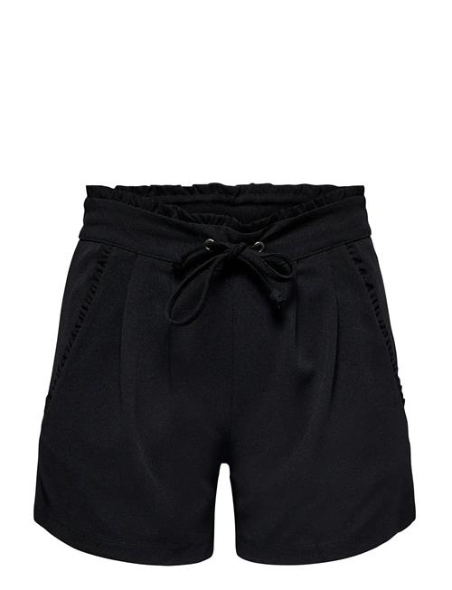 JDY | Jdynew Catia Life Shorts Jrs Noos | XL