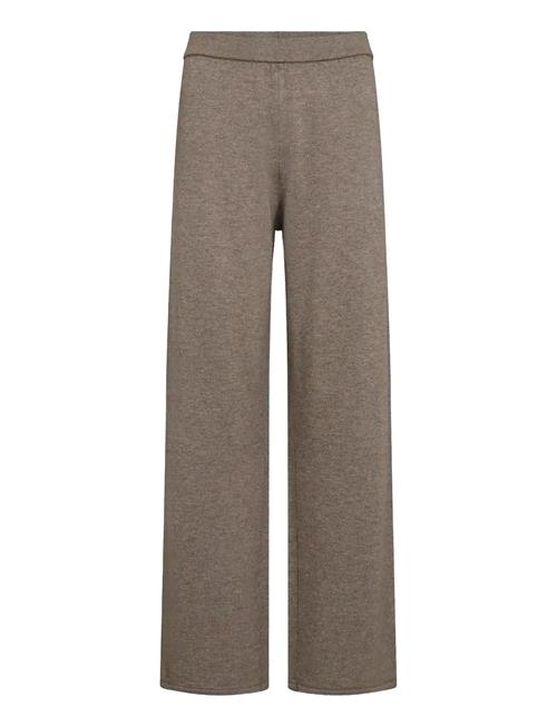 Bruun & Stengade | Bs Ine Pants | M