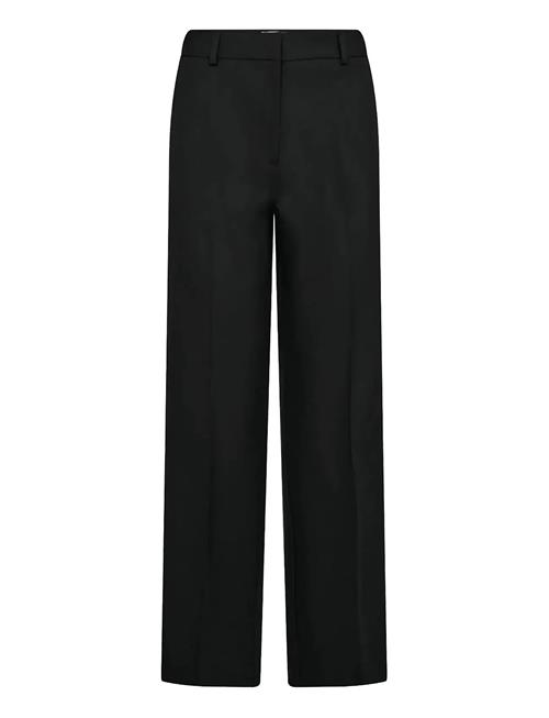 Bruun & Stengade | Bs Vilde Suit Pants | 34