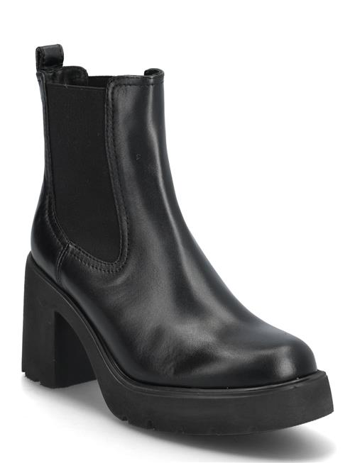 UNISA | Klinof25Stt | 42