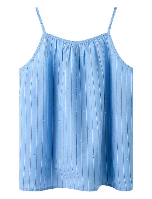 name it | Nkfjianna Strap Top | 146-152