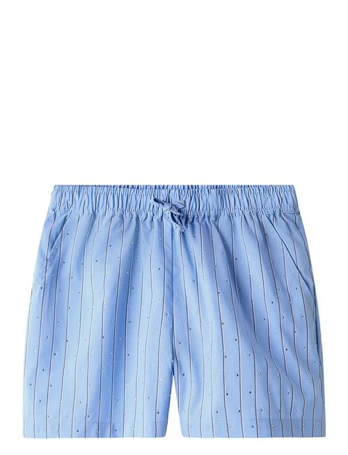 name it | Nkfjianna Shorts | 140