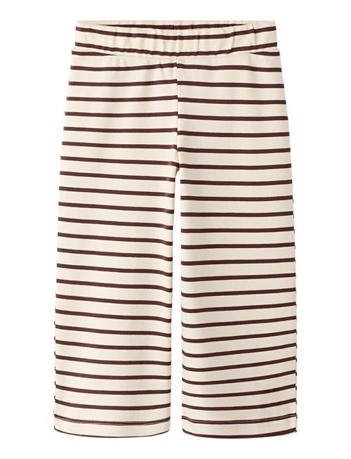 Lil'Atelier | Nmflimia Wide Pant Lil | 110