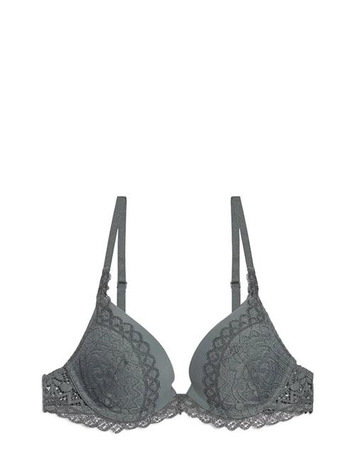 Etam | Dream - Push Up Bra | C x 90