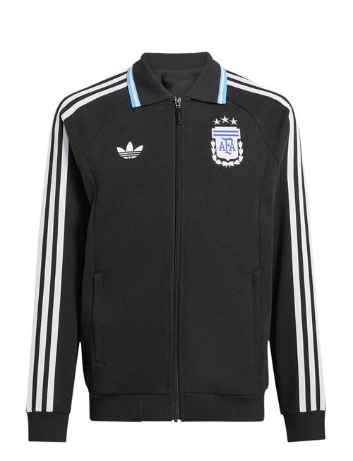 adidas Performance | Afa A Og Jk Y | 152