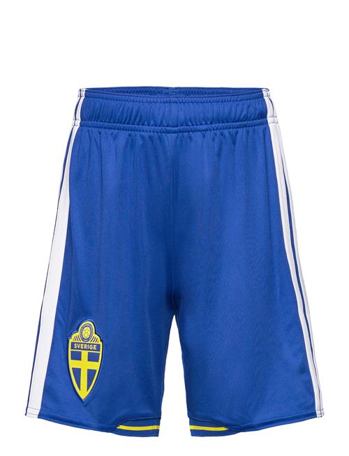 adidas Performance | Svff H Sho Y | 176