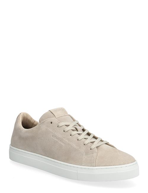 Björn Borg | Classic Su | 43