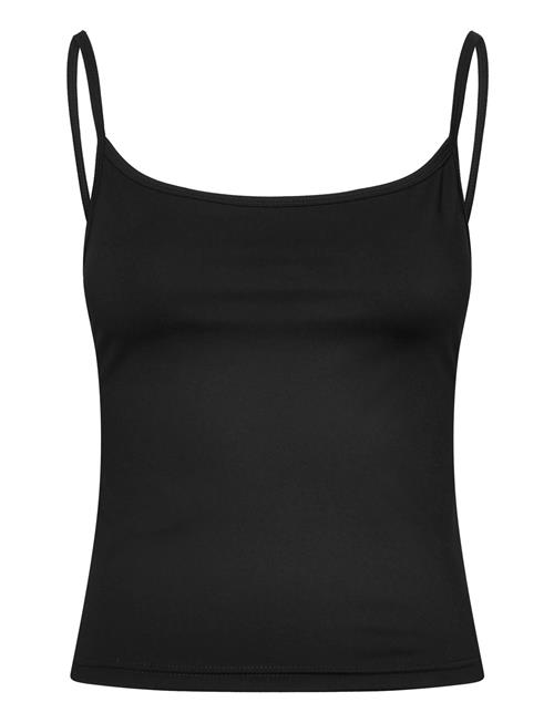 7 DAYS Active | Training Strap Top | M