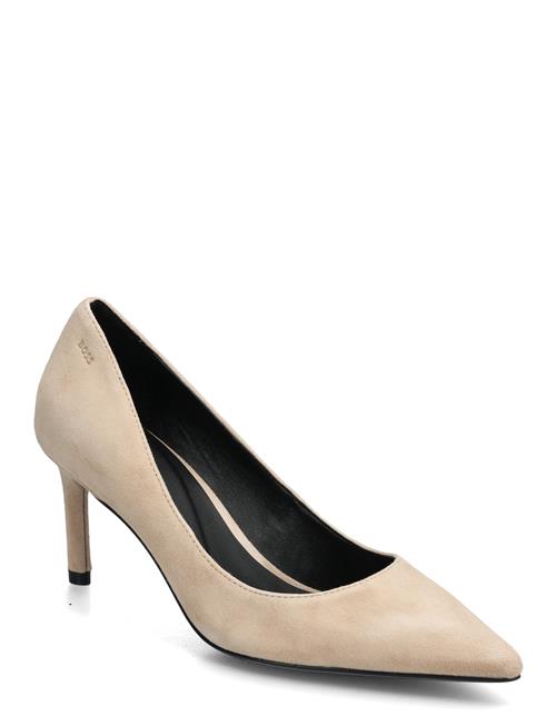 BOSS | Gracey_Pump70_Sd | 39