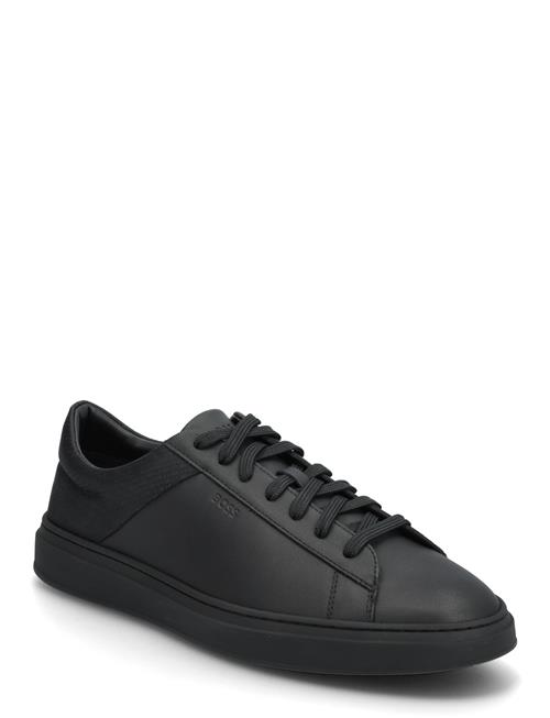 BOSS | Kieran_Tenn_Altnymns | 45