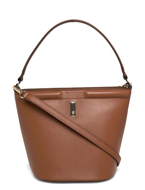 BOSS | Ariell Bucket M | ONE SIZE