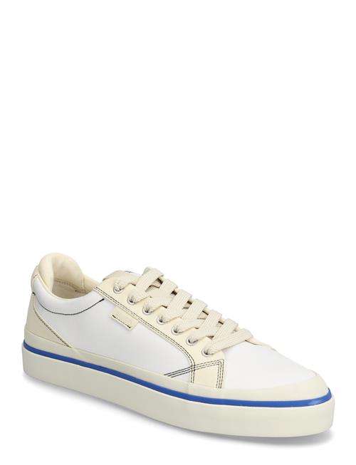 HUGO BLUE | Blue-X_Tenn_Nymf | 42