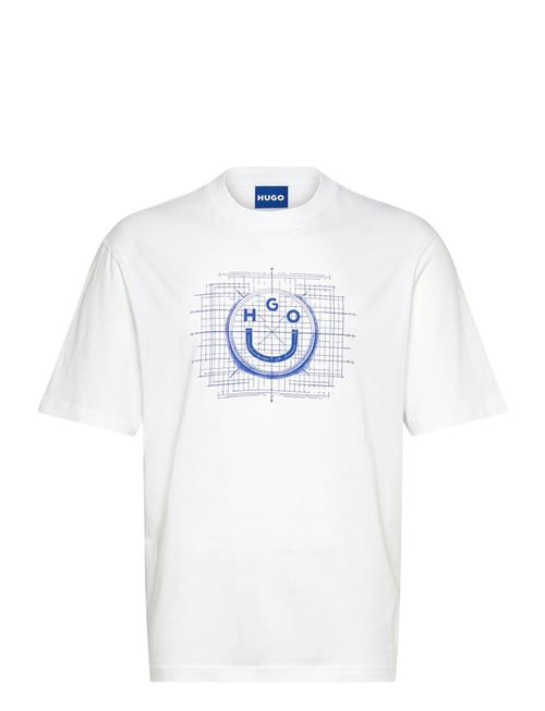 HUGO BLUE | Namerix | XL