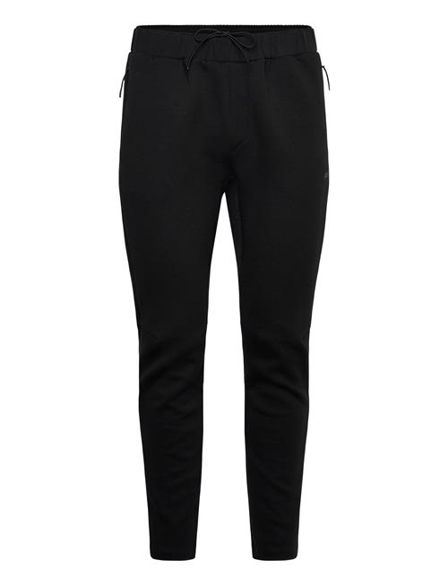 BOSS | Jt_Tour Long | XXL