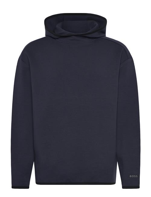 BOSS | Sw_Snug Hood | XXXL