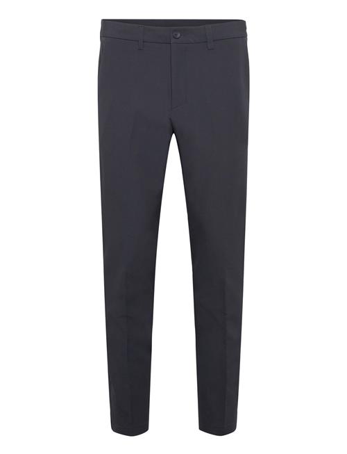 BOSS | T_Commuter-Reg | 46