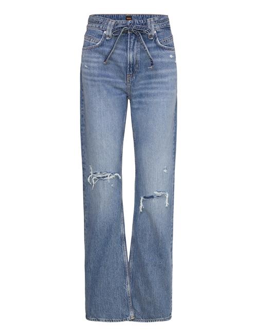 BOSS | C_Ada Hr 14.0 | 27 x 32