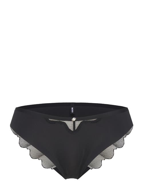 BOSS | Brief_Gingko | M