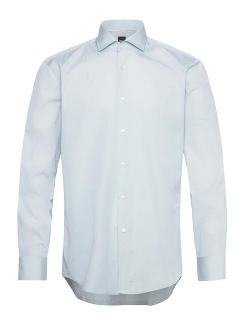 BOSS | H-Hank-Sp-C1-261 | 40