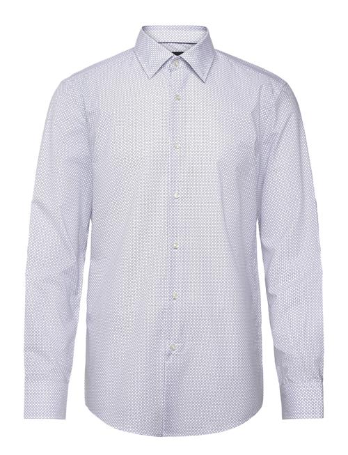 BOSS | H-Hank-K-C1-261 | 40