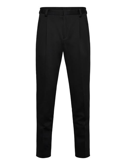 HUGO | Hesten261F1J-H | 54