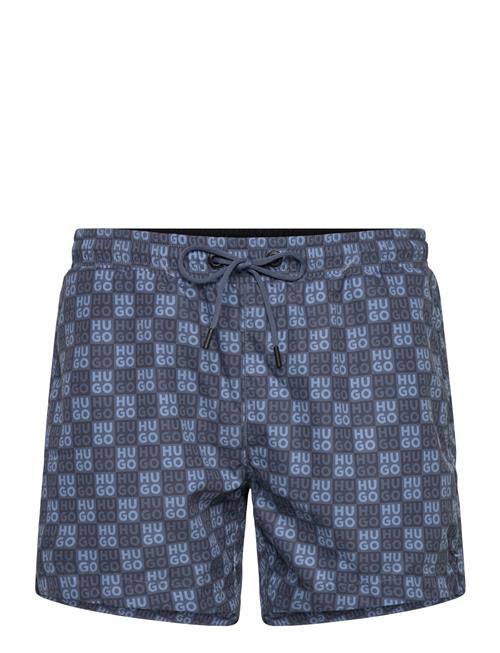 HUGO | Aaron_Swim | XL