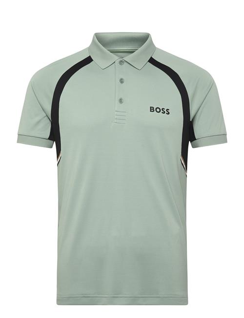 BOSS | Pl_Toc Spin Cb | XS