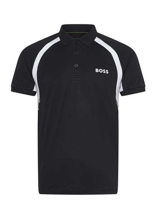 BOSS | Pl_Toc Spin Cb | XL