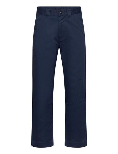 BOSS | Chino-Straight-A | 36 x 32