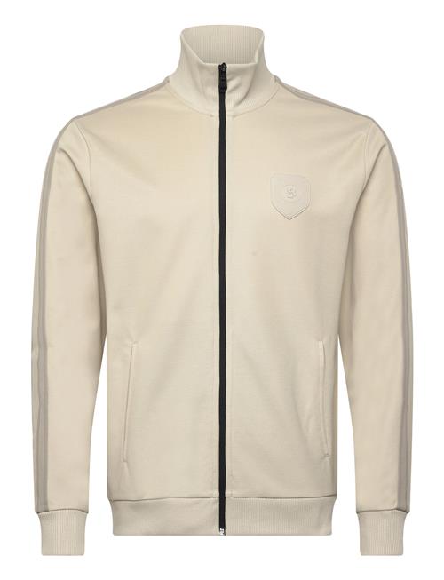 BOSS | Sw_Bb Bc Lux Skarley | XXXL
