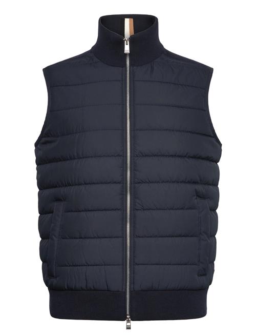BOSS | H-Urwin | XL