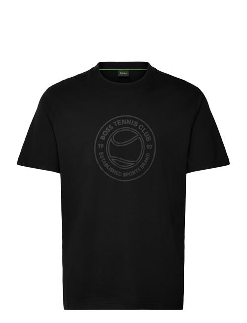 BOSS | Ts_Join Logo | XXXL