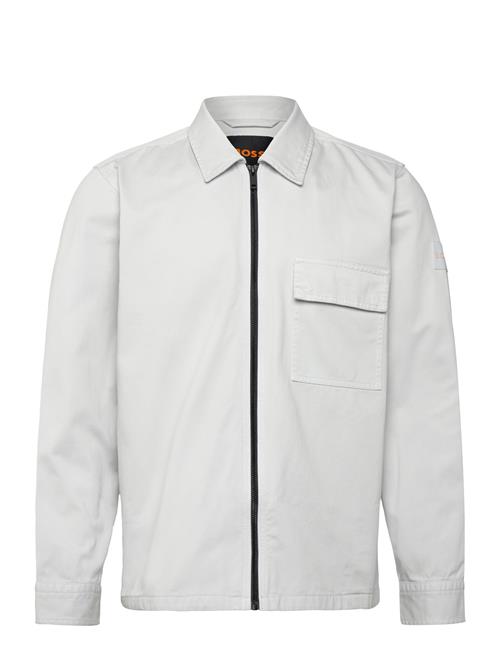 BOSS | Lorum_M | XL