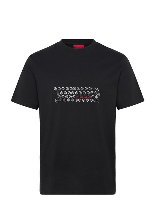 HUGO | Deyss | XL