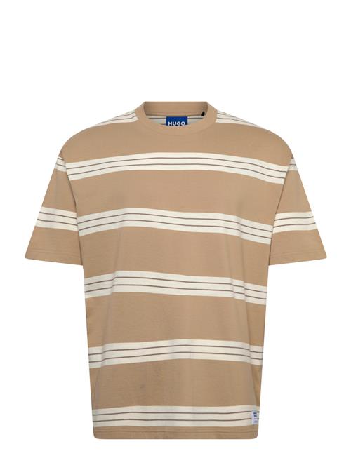 HUGO BLUE | Nolisto | L