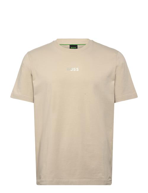 BOSS | Ts_Join Grx | XL
