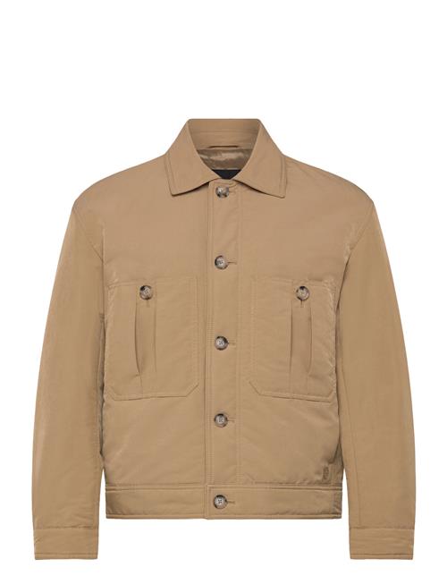 BOSS | C-Coveglow | 54