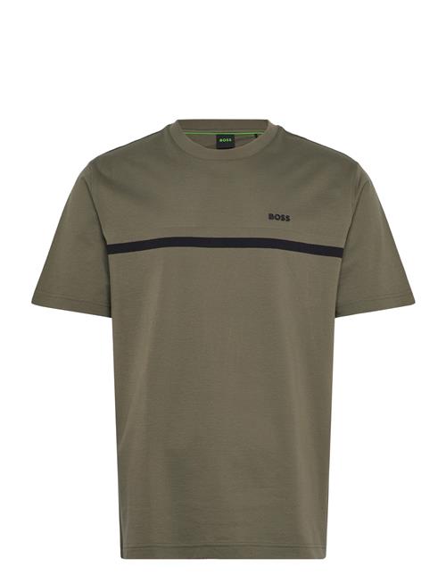 BOSS | Ts_Join Structure | XXXL