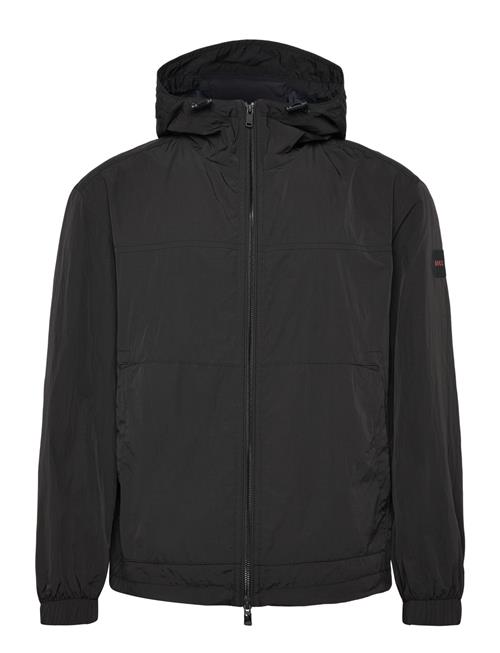 BOSS | Orip | 54