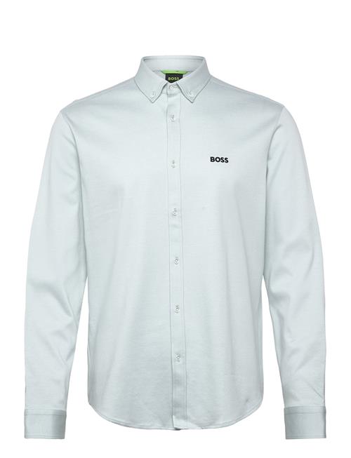 BOSS | St_Motion L | S