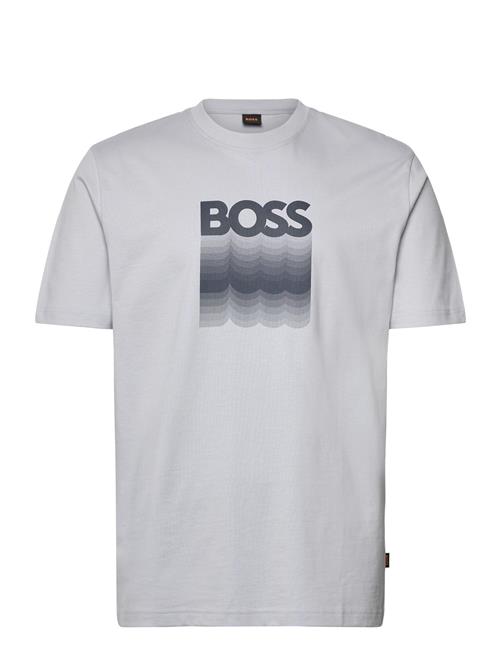 BOSS | Te_Insignia | XL