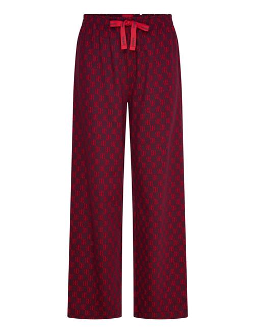 HUGO | Casual Pants | XS