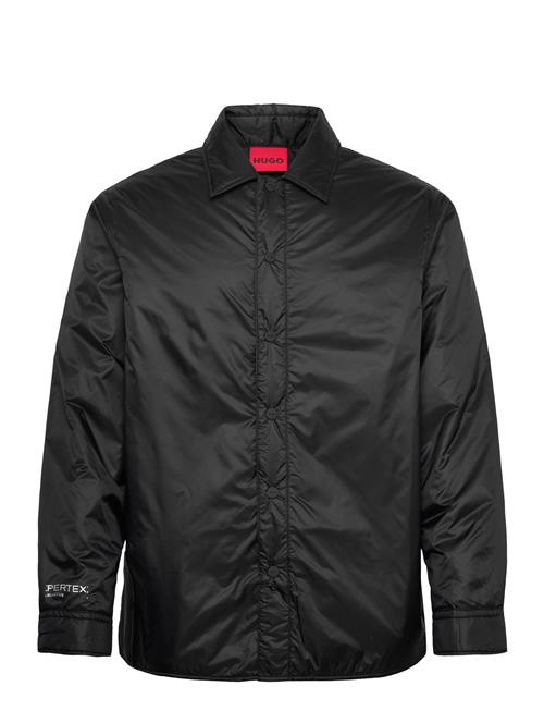 HUGO | Evinuz | XL