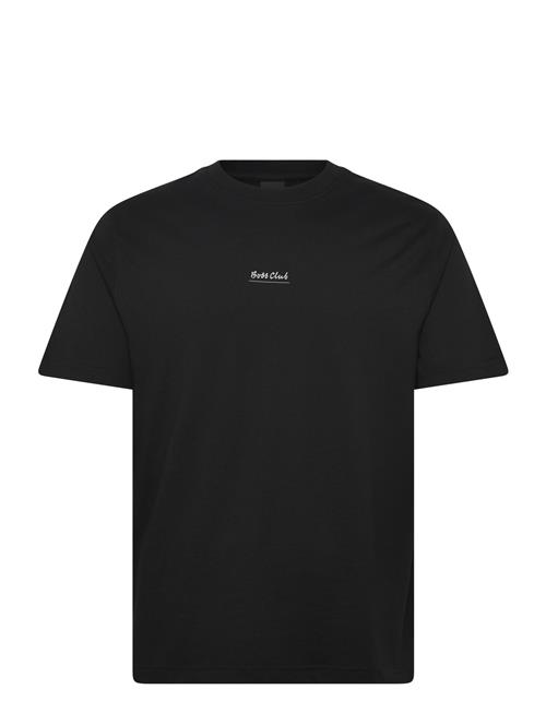 BOSS | Te_Bossclub | XXXL