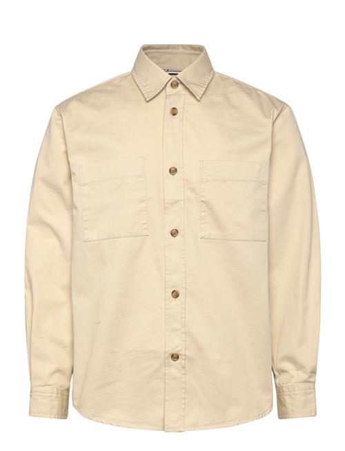 BOSS | H-Owen-K-2Pp-261 | M