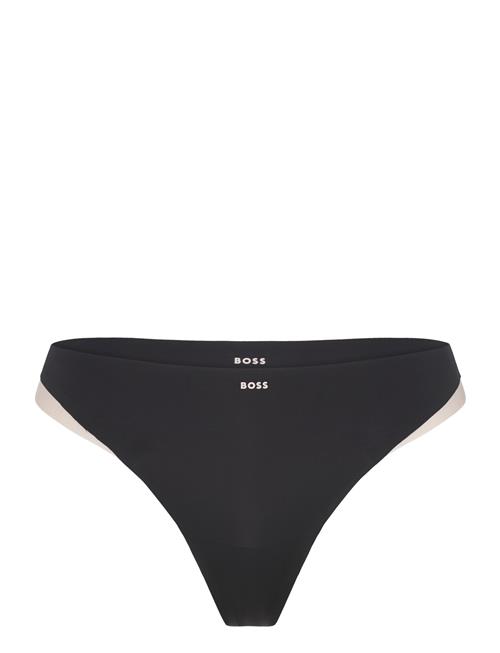 BOSS | Thong_B.mirage | L