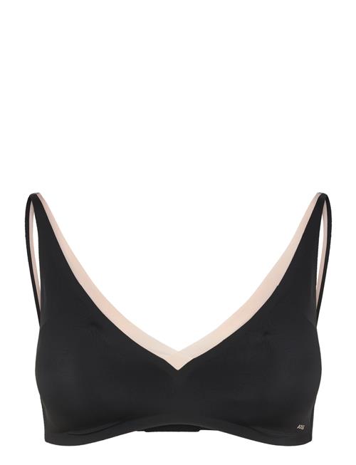 BOSS | Unlined_B.mirage | M