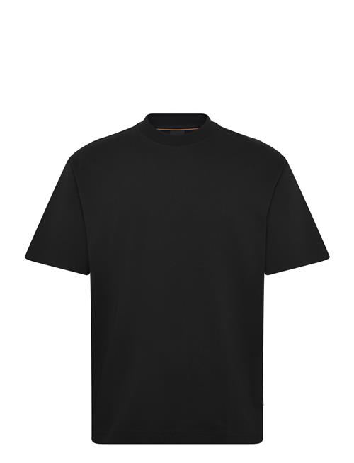 BOSS | Teetimm | L