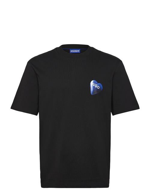 HUGO BLUE | Nalentinio | XS